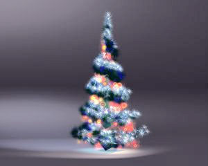 christmas-tree-with-spiral-ornamention-1122765-m