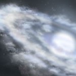galaxy-1323481-m